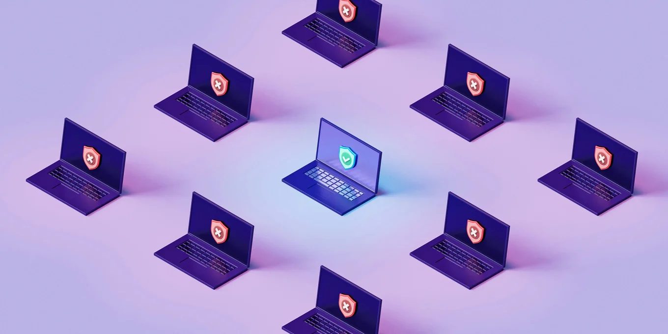 NetHSM: Bringing Open Source to the World of Hardware Security Modules